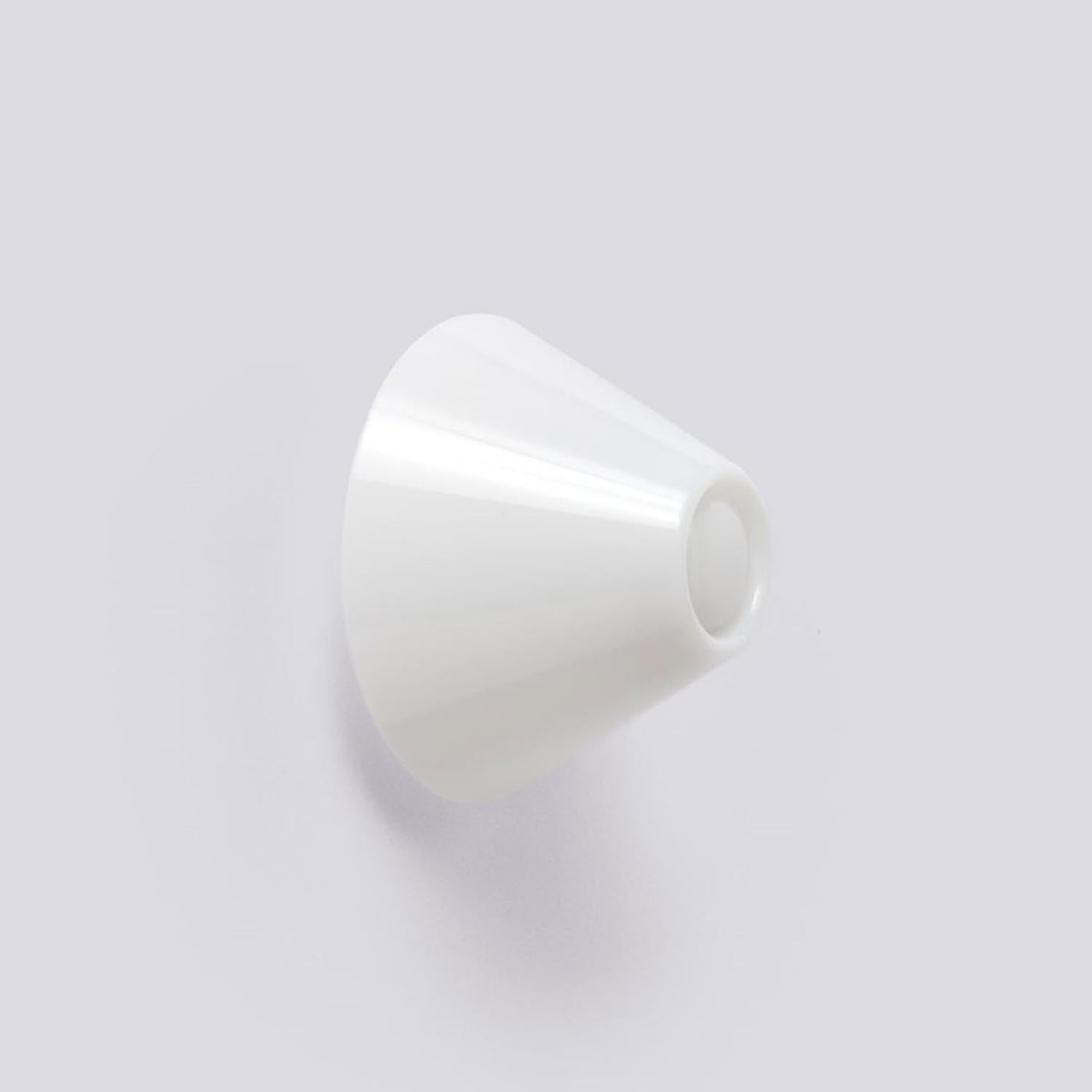 Hay Ono Flush Mount Wall Lamp