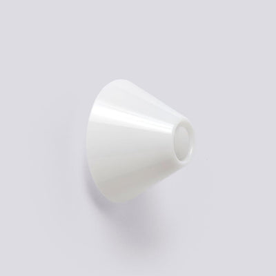 Hay Ono Flush Mount Wall Lamp