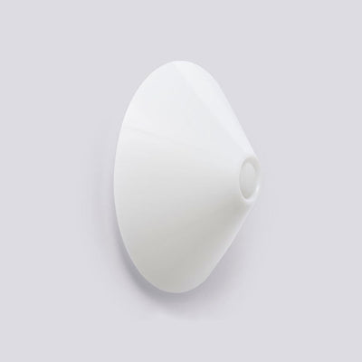 Hay Ono Flush Mount Wall Lamp