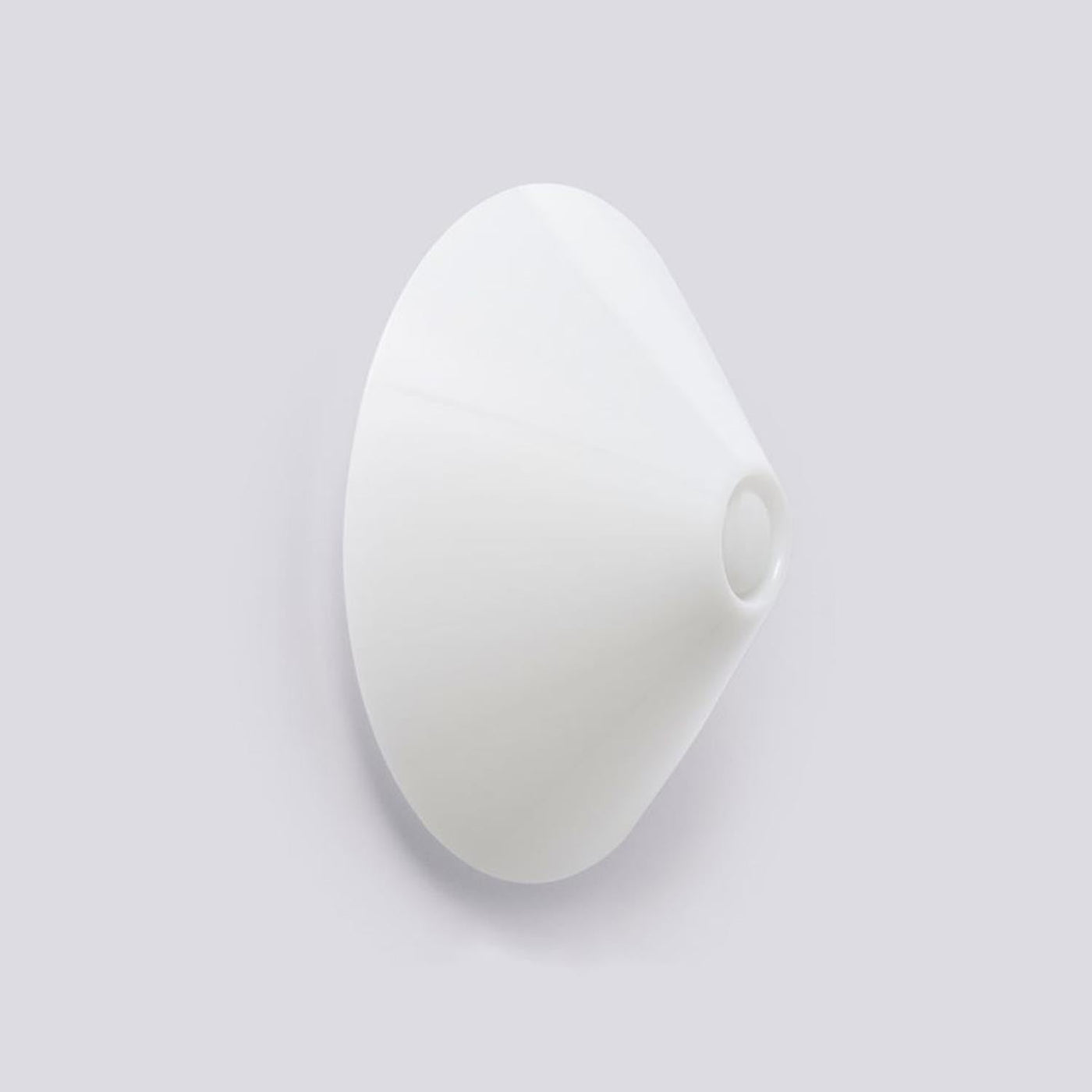Hay Ono Flush Mount Wall Lamp