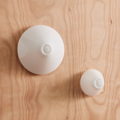 Hay Ono Flush Mount Wall Lamp
