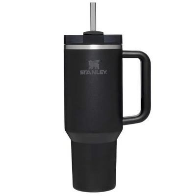 Stanley Cup Quencher H2.0 Flowstate Tumbler 40oz/1.2 L