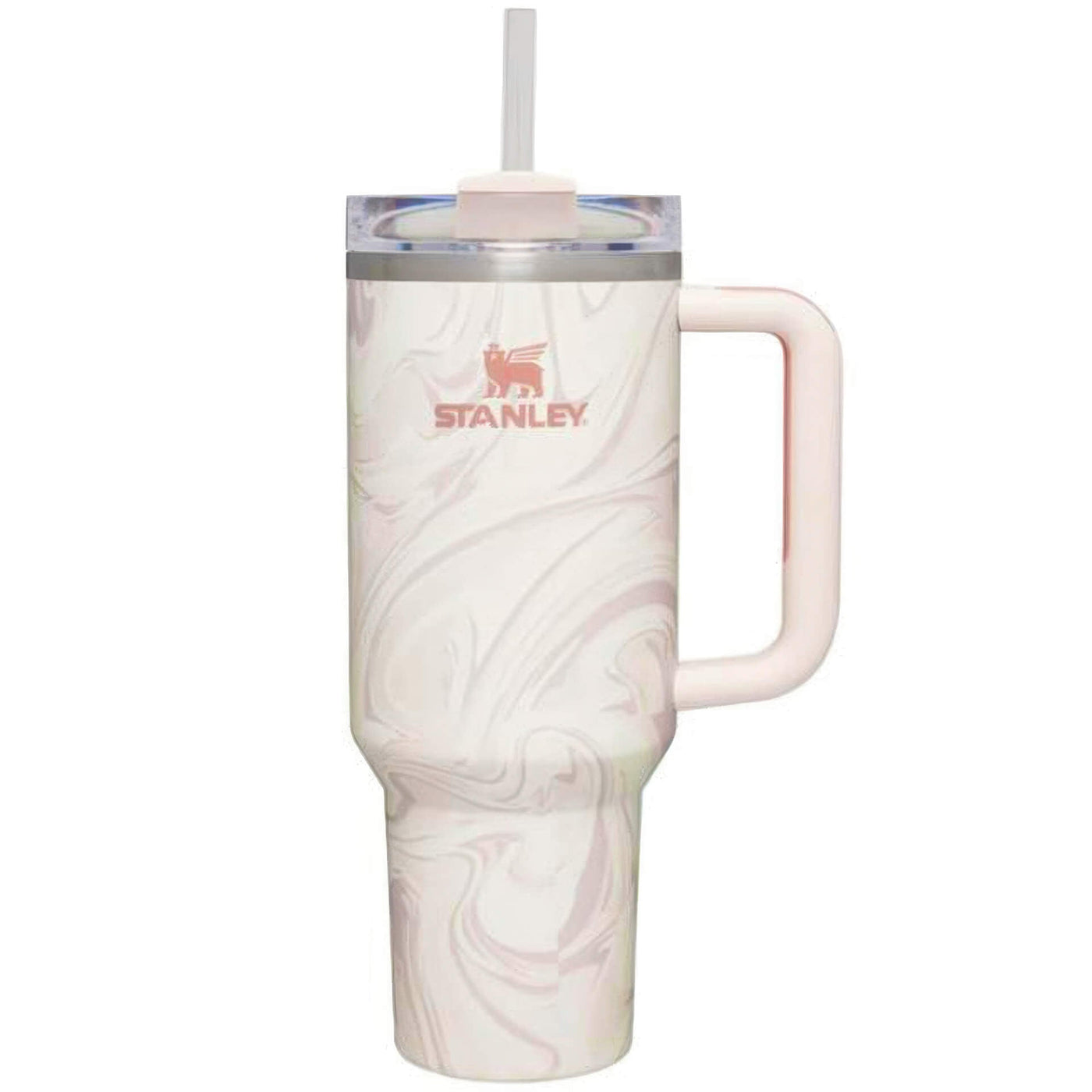 Stanley Cup Quencher H2.0 Flowstate Tumbler 40oz/1.2 L